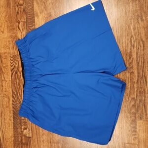 NWT Nike Shorts